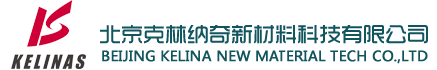 上海市公興搬家運(yùn)輸有限公司